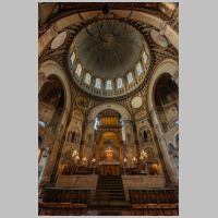 Saint-Augustin de Paris, photo Diego Delso, Wikipedia,8.jpg